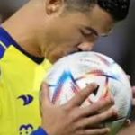 Initial_MR, Siiiiiiiiuuuuuuuuuuuuuuuuuu!! Initial_MR, Siiiiiiiiuuuuuuuuuuuuuuuuuu!!