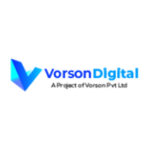 vorson vorson