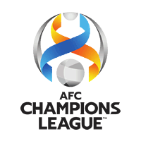 AFC Champions League - Play Off