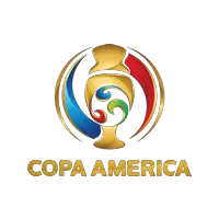 Copa América - Tercer y cuarto puesto