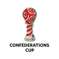 Copa Confederaciones - Fase de grupos