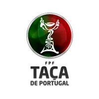 Copa de Portugal - Cuartos de final