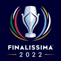 Copa de Campeones Conmebol-UEFA - Final