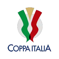 Copa de Italia - Semifinales