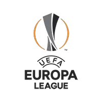 Europa League - Fase de grupos