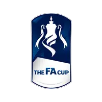 FA Cup - Dieciseisavos de final