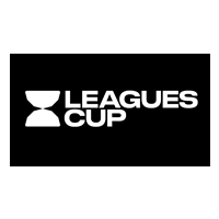 Leagues Cup - Octavos de final