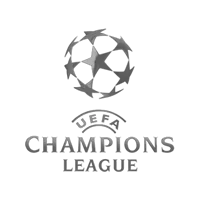 Fase previa de Champions League - Fase previa