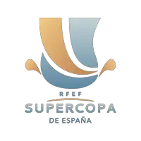 Supercopa de España - Final