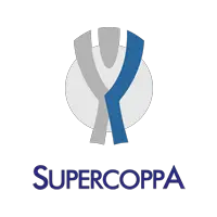 Supercopa de Italia - Final