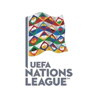 Liga de Naciones de la UEFA - Fase de grupos