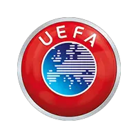 Clasificación para Eurocopa - Fase de grupos