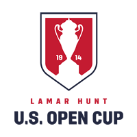 US Open Cup - Semifinales