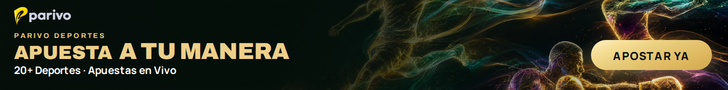 Parivo :: Apuesta a tu manera