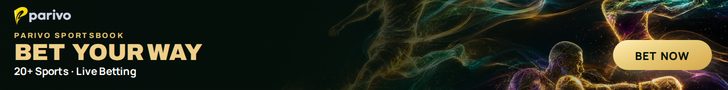 Parivo :: Bet your way