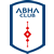 Abha Club