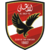 Al-Ahly SC