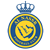 Al-Nassr FC