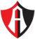 Atlas FC