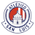 Atlético San Luis Atlético San Luis