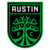 Austin FC