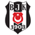 Besiktas