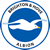 Brighton and Hove Albion FC
