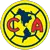 Club América de México