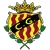 Club Gimnàstic de Tarragona