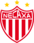 Club Necaxa