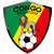 Congo Congo