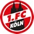 FC Köln