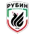 FC Rubin Kazán
