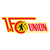 FC Union Berlin