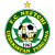 FK Neftchi Fergana FK Neftchi Fergana