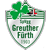 Greuther Fürth