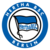 Hertha BSC