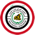Irak