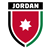 Jordania