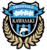 Kawasaki Frontale