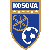 Kosovo