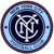 New York City FC