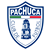 Pachuca