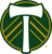 Portland Timbers