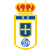 Real Oviedo
