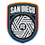 San Diego FC San Diego FC