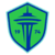 Seattle Sounders FC