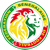 Senegal