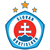 Slovan Bratislava