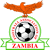 Zambia Zambia